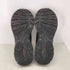 プーマ PUMA VELOPHASIS TECHNISCH ローカットスニーカー メンズ JPN:28