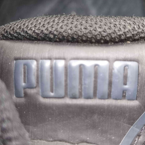 プーマ PUMA VELOPHASIS TECHNISCH ローカットスニーカー メンズ JPN:28
