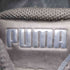 プーマ PUMA VELOPHASIS TECHNISCH ローカットスニーカー メンズ JPN:28