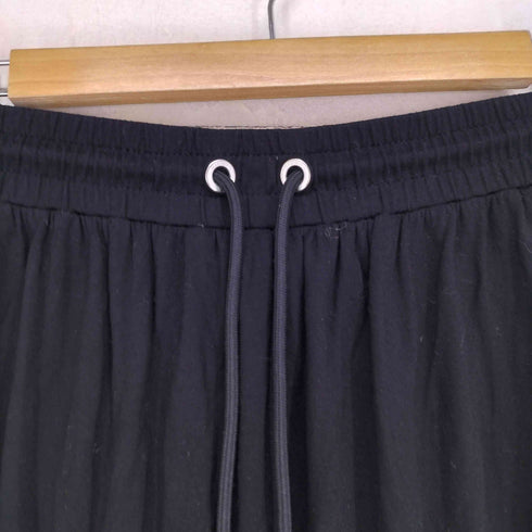 ディーゼル DIESEL レーヨン100フレアスカート レディース S