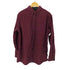 エディーバウアー Eddie Bauer relaxed fit BDシャツ メンズ TL