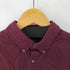 エディーバウアー Eddie Bauer relaxed fit BDシャツ メンズ TL