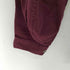 エディーバウアー Eddie Bauer relaxed fit BDシャツ メンズ TL