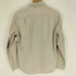 ジェイクルー J.CREW エルボーパッチ ワークシャツ メンズ import:S