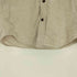 ジェイクルー J.CREW エルボーパッチ ワークシャツ メンズ import:S