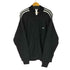 アディダスオリジナルス adidas Originals ORI KNIT A15 トラックジャケット メンズ XL