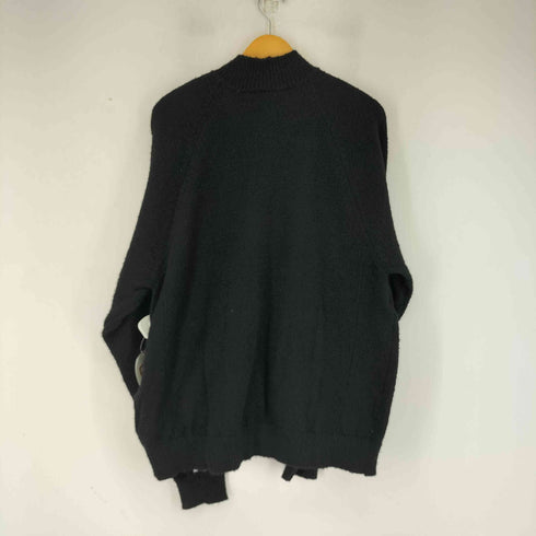 アディダスオリジナルス adidas Originals ORI KNIT A15 トラックジャケット メンズ XL