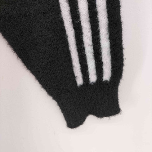 アディダスオリジナルス adidas Originals ORI KNIT A15 トラックジャケット メンズ XL