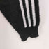 アディダスオリジナルス adidas Originals ORI KNIT A15 トラックジャケット メンズ XL