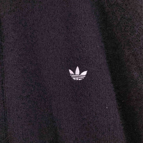 アディダスオリジナルス adidas Originals ORI KNIT A15 トラックジャケット メンズ XL