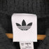 アディダスオリジナルス adidas Originals ORI KNIT A15 トラックジャケット メンズ XL