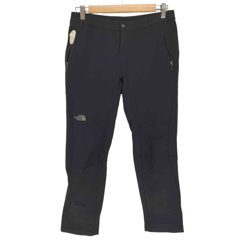ザノースフェイス THE NORTH FACE ALPINE LIGHT PANT メンズ M