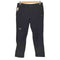 ザノースフェイス THE NORTH FACE ALPINE LIGHT PANT メンズ M