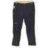 ザノースフェイス THE NORTH FACE ALPINE LIGHT PANT メンズ M
