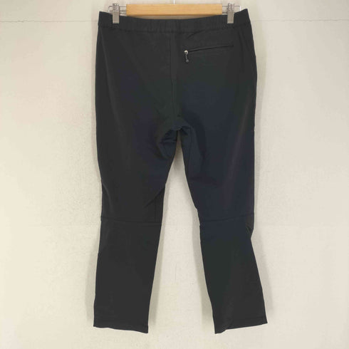 ザノースフェイス THE NORTH FACE ALPINE LIGHT PANT メンズ M