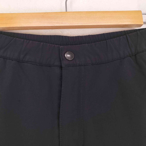 ザノースフェイス THE NORTH FACE ALPINE LIGHT PANT メンズ M
