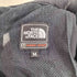 ザノースフェイス THE NORTH FACE ALPINE LIGHT PANT メンズ M