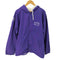 canada sportwear フーデッドジャケット メンズ import:L