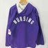canada sportwear フーデッドジャケット メンズ import:L