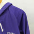 canada sportwear フーデッドジャケット メンズ import:L