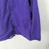 canada sportwear フーデッドジャケット メンズ import:L