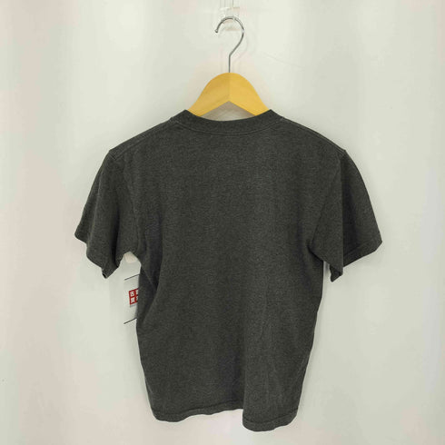 LED ZEPPELIN クルーネック バンドTシャツ Y2K レディース