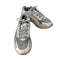プーマ PUMA エキゾテック ニトロ ローカットスニーカー メンズ JPN:27.5