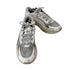 プーマ PUMA エキゾテック ニトロ ローカットスニーカー メンズ JPN:27.5