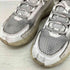 プーマ PUMA エキゾテック ニトロ ローカットスニーカー メンズ JPN:27.5
