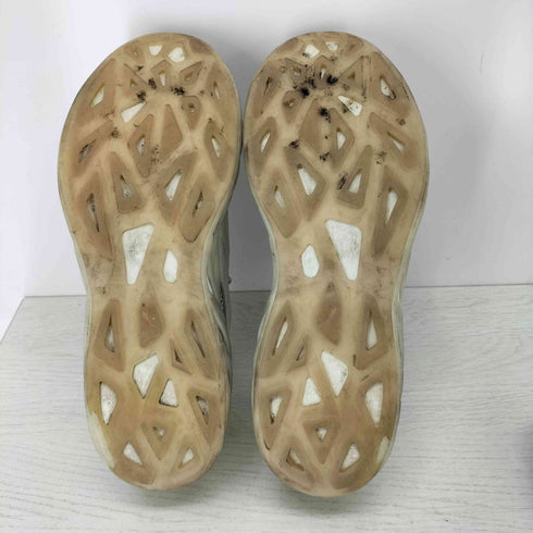 プーマ PUMA エキゾテック ニトロ ローカットスニーカー メンズ JPN:27.5