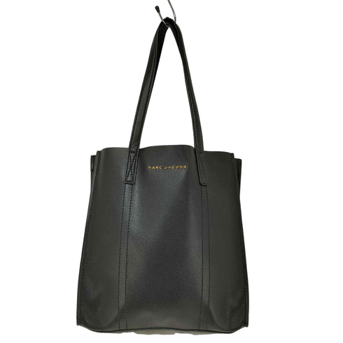 マークジェイコブス MARC JACOBS REPEAT レザー トートバッグ レディース