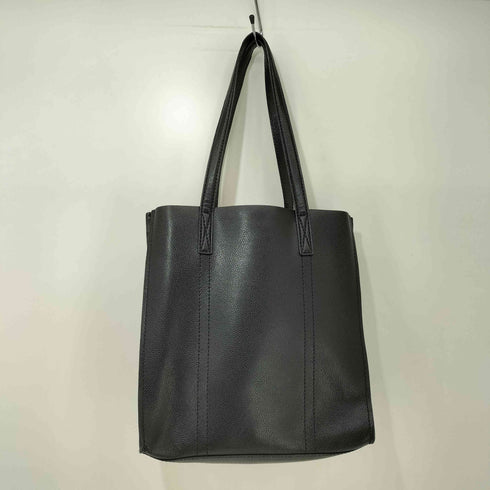 マークジェイコブス MARC JACOBS REPEAT レザー トートバッグ レディース