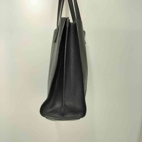 マークジェイコブス MARC JACOBS REPEAT レザー トートバッグ レディース