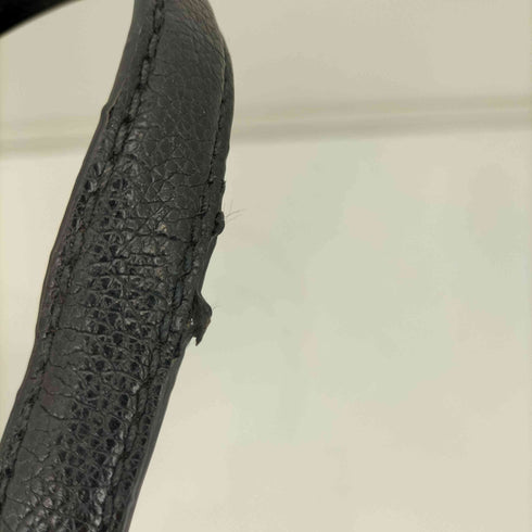 マークジェイコブス MARC JACOBS REPEAT レザー トートバッグ レディース