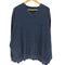 britches 鹿の子スウェット メンズ 4XL