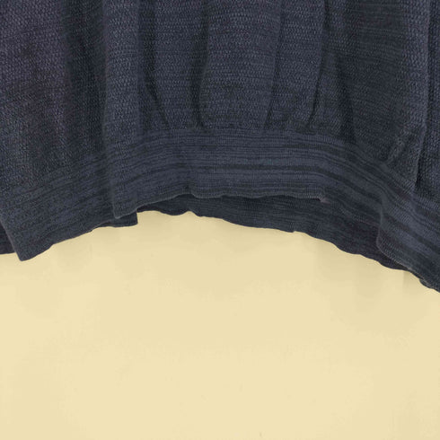 britches 鹿の子スウェット メンズ 4XL