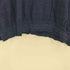 britches 鹿の子スウェット メンズ 4XL