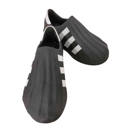 アディダス adidas ADIFOM SST メンズ