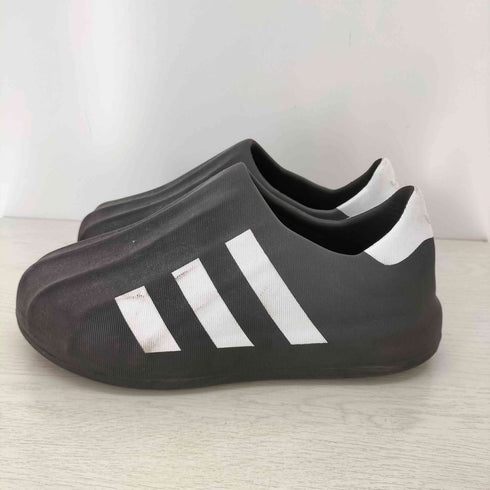 アディダス adidas ADIFOM SST メンズ