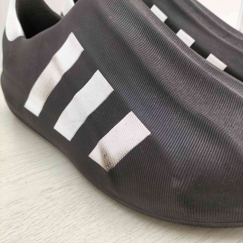 アディダス adidas ADIFOM SST メンズ