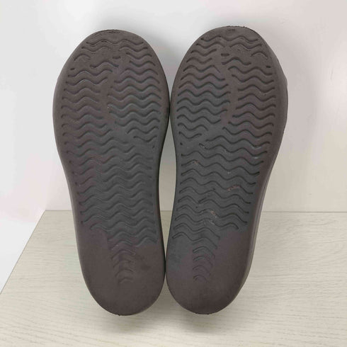 アディダス adidas ADIFOM SST メンズ