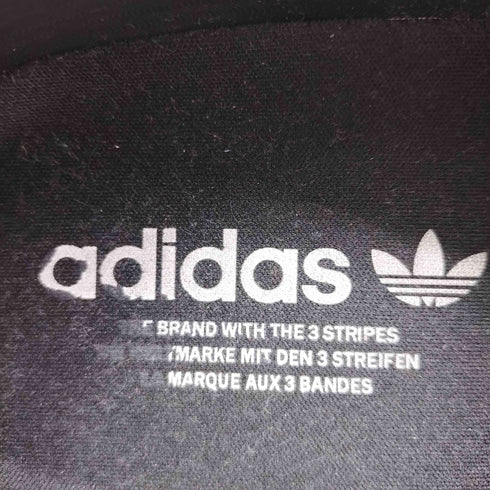 アディダス adidas ADIFOM SST メンズ