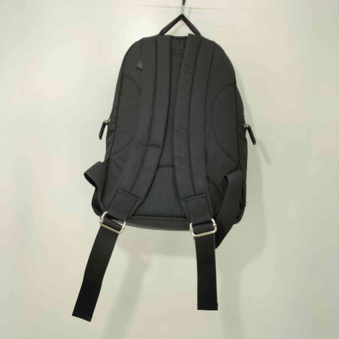 マリメッコ marimekko Metro バックパック レディース