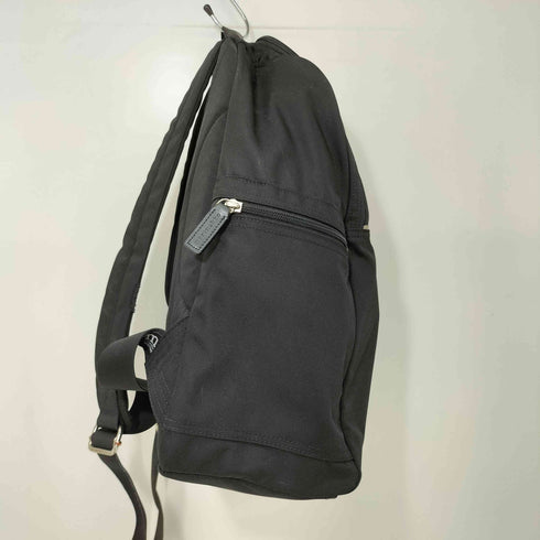 マリメッコ marimekko Metro バックパック レディース