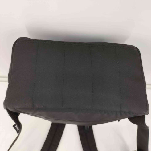 マリメッコ marimekko Metro バックパック レディース