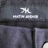 マタンアヴニール MATIN AVENIR スキニーパンツ メンズ S