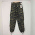 キャプテンズヘルム Captains Helm CUSTOM FATIGUE PANTS -T.Camo カスタム ファティーグパンツ タイガーカモ メンズ JPN:M