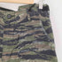 キャプテンズヘルム Captains Helm CUSTOM FATIGUE PANTS -T.Camo カスタム ファティーグパンツ タイガーカモ メンズ JPN:M