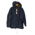 ラウンドツリーアンドヨーク roundtree&yorke 香港製 シェルドフリースジャケット メンズ import:XL