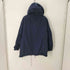 ラウンドツリーアンドヨーク roundtree&yorke 香港製 シェルドフリースジャケット メンズ import:XL